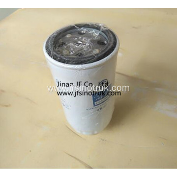 1133-00010 1125-00008 FS1280 3930942 Fuel Filter